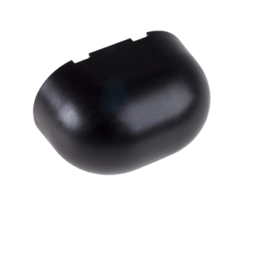 RaDec-M radarový senzor